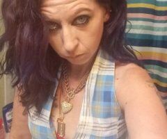 Cum party, fuck n suck - Image 2