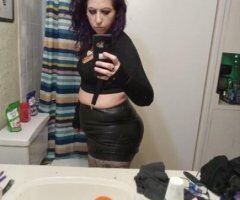 Cum party, fuck n suck - Image 5
