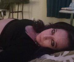 Cum party, fuck n suck - Image 6