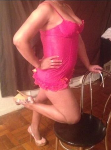 🚘🫦SWEET SEXY MiXeD LaTiNa - INCALLS AND OUTCALLS!!!🍆💦 - 1