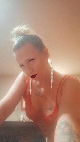READ MY AD QV SPECIAL 65 Incall outcall SERIOUS INQUIRIES ONLY only video verify or no meetup clean safe place NO DRUGS NO TRADES NO POLICE NO LOWBALLERS NO DRAMA NO ANAL NO KISSING NO AA UNDER 40 INCALL ONLY - 1