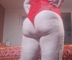 READ MY AD QV SPECIAL 65 Incall outcall SERIOUS INQUIRIES ONLY only video verify or no meetup clean safe place NO DRUGS NO TRADES NO POLICE NO LOWBALLERS NO DRAMA NO ANAL NO KISSING NO AA UNDER 40 INCALL ONLY - Image 2