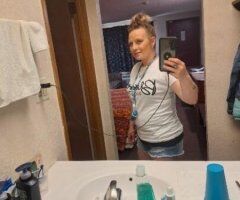 READ MY AD QV SPECIAL 65 Incall outcall SERIOUS INQUIRIES ONLY only video verify or no meetup clean safe place NO DRUGS NO TRADES NO POLICE NO LOWBALLERS NO DRAMA NO ANAL NO KISSING NO AA UNDER 40 INCALL ONLY - Image 3