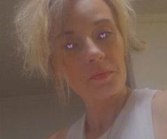 READ MY AD QV SPECIAL 65 Incall outcall SERIOUS INQUIRIES ONLY only video verify or no meetup clean safe place NO DRUGS NO TRADES NO POLICE NO LOWBALLERS NO DRAMA NO ANAL NO KISSING NO AA UNDER 40 INCALL ONLY - Image 4