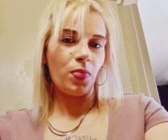 READ MY AD QV SPECIAL 65 Incall outcall SERIOUS INQUIRIES ONLY only video verify or no meetup clean safe place NO DRUGS NO TRADES NO POLICE NO LOWBALLERS NO DRAMA NO ANAL NO KISSING NO AA UNDER 40 INCALL ONLY - Image 8