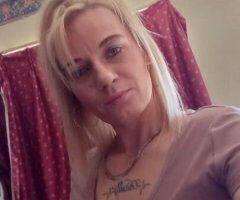 READ MY AD QV SPECIAL 65 Incall outcall SERIOUS INQUIRIES ONLY only video verify or no meetup clean safe place NO DRUGS NO TRADES NO POLICE NO LOWBALLERS NO DRAMA NO ANAL NO KISSING NO AA UNDER 40 INCALL ONLY - Image 9