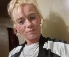 READ MY AD QV SPECIAL 65 Incall outcall SERIOUS INQUIRIES ONLY only video verify or no meetup clean safe place NO DRUGS NO TRADES NO POLICE NO LOWBALLERS NO DRAMA NO ANAL NO KISSING NO AA UNDER 40 INCALL ONLY - Image 11