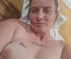 READ MY AD QV SPECIAL 65 Incall outcall SERIOUS INQUIRIES ONLY only video verify or no meetup clean safe place NO DRUGS NO TRADES NO POLICE NO LOWBALLERS NO DRAMA NO ANAL NO KISSING NO AA UNDER 40 INCALL ONLY - Image 12