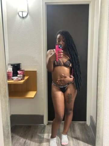 Throat demon 😈💦🥇✨ᗴ᙭TᖇᗴᗰᗴᒪY SKIᒪᒪᗴᗪ✨ 👅 Best PUSSY Everr 😝🏆🔥 - 1