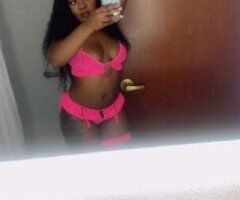 HI BABE💕INCALL/OUTCALL/✔NO DEPOSIT✔VERIFY✅ - Image 2
