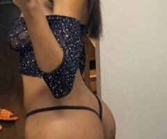 Manhattan escorts - Indulge In Alluring Company 😌💋 OUTCALLS ONLY ✅