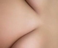 Salem escorts - 80Qv Incall Special 12am-6am ONLY 🖤