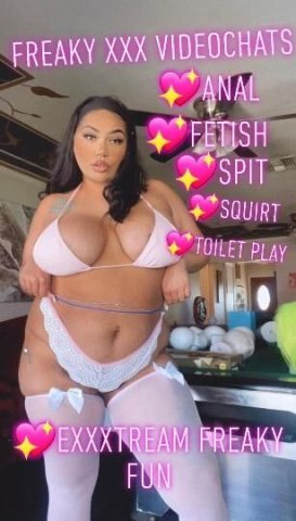 👀𝓕𝓞𝓡 𝓨𝓞𝓤𝓡 𝓔𝓨𝓔𝓢 𝓞𝓝𝓛𝓨💦 Real Slut Talk • Exclusive Vids • 2 Girl Extras Available 👅 Facetimes💦 - 28 - 1