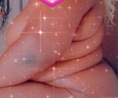 Soft, Sexy & Ready 💦Montgomery’s sweetest curves, real pics, safe vibes. QV $80, HH $140, HR $220. Private upscale incall, outcall available. - 33 - Image 4