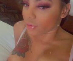 xotic freak available 👅💦 - 23 - Image 2