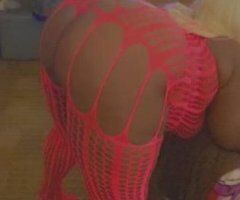 lawyers rd Bbw CERTAIN DAY SPECIALS 50qv - Image 2
