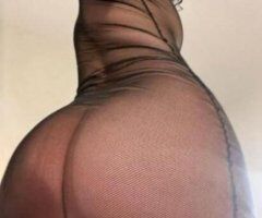 LATIN GIRL AVAILABLE ARE YOU READY FOR ME Come visit me - Image 3