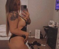 Available for both incall and outcall service ,car date🍑💦 - Image 2
