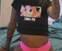 🥰 NEW IN TOWN🥰 - 21 - Image 4