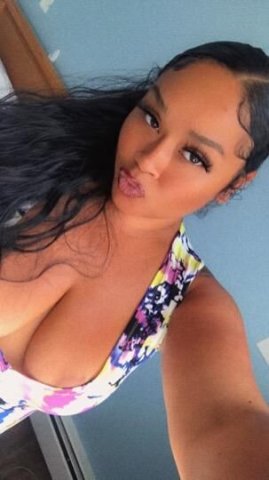 Cum spend your time with me 💋 Outcalls and Cardates - 1