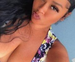 Everett escorts - Cum spend your time with me 💋 Outcalls and Cardates