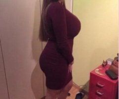 South Bend escorts - BETTER THAN THE REST!! 🔥🔥🔥
