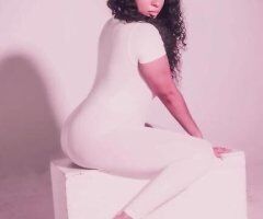REAL!!.. briana gates✨🩷 two girl specials !! come see me babe available 24/7 - Image 3