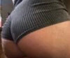 Jackson escorts - keke outcalls🥰