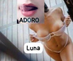 Boston escorts - luna Incalls Braintree