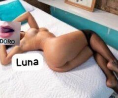 luna Incalls Braintree - Image 3