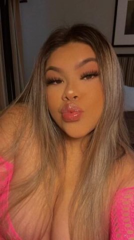 HABLO ESPANOL PAPI 😘 NEW BBW IN TOWN PAPI 👅 THROAT GODDESS 👅 🎀 PᏒᏋᎢᎢY ⭐Ꮛxotic ⭐P]E⃣R⃣F⃣E⃣C⃣T⃣🔟 𝐓𝐢𝐠𝐡𝐭 𝗣𝗿𝗲𝘁𝘁𝘆 𝗞𝗶𝘁𝘁𝘆💦 - 1