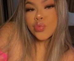 Monterey escorts - HABLO ESPANOL PAPI 😘 NEW BBW IN TOWN PAPI 👅 THROAT GODDESS 👅 🎀 PᏒᏋᎢᎢY ⭐Ꮛxotic ⭐P]E⃣R⃣F⃣E⃣C⃣T⃣🔟 𝐓𝐢𝐠𝐡𝐭 𝗣𝗿𝗲𝘁𝘁𝘆 𝗞𝗶𝘁𝘁𝘆💦