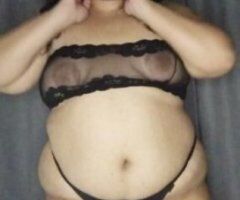 Honolulu escorts - BBW Desperate For Some Fun!