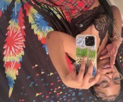 Karmaa Satisfies All Your Needs Young&Sexy💋Thick N All The Right Places🫦💦 - 23 - Image 3