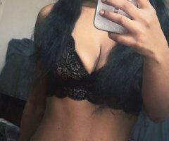 Karmaa Satisfies All Your Needs Young&Sexy💋Thick N All The Right Places🫦💦 - 23 - Image 5