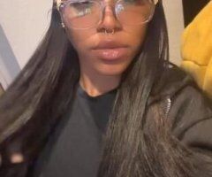 Karmaa Satisfies All Your Needs Young&Sexy💋Thick N All The Right Places🫦💦 - 23 - Image 8