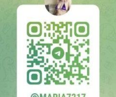 Discreet sex with ASIAN sexy girl🌸Special Raw sex & Bbj💋Oral/Anal💖Incall/Outcall And Carfun💦SPECIALS 24/7 QV $80 ✅ - 27 - Image 3