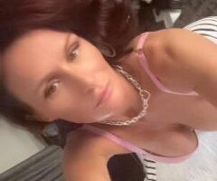 COME AND GET YOUR HO HO HO ON! OUTCALLS ONLY!! - Image 2