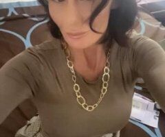 COME AND GET YOUR HO HO HO ON! OUTCALLS ONLY!! - Image 3