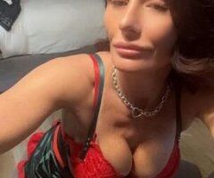 COME AND GET YOUR HO HO HO ON! OUTCALLS ONLY!! - Image 4