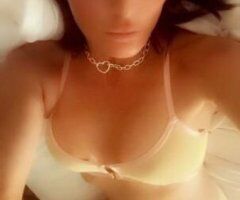 COME AND GET YOUR HO HO HO ON! OUTCALLS ONLY!! - Image 7