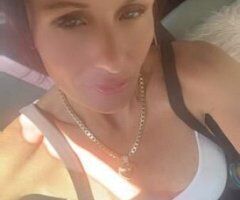 COME AND GET YOUR HO HO HO ON! OUTCALLS ONLY!! - Image 8