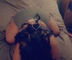 Hampton escorts - 💜SPECIALS💜Sexy 💜Redbone 💜Thick N Busty 💜BBW💜HEAD DOCTOR 🤤💦