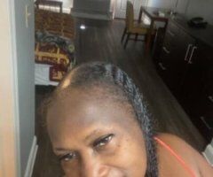 💋IN🏩calls 24/7 At A Hotel $40, $50, $60 On BJ/BBBJ, QV, Hhr, Hr Specials. 👉🏾$80 And $100 Massage Specials. 🧚🏽♀🧚🏽♀I'm SUPER 😉 Short And VERY Sweet🍭🍭 - Image 4