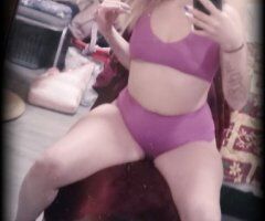 hott and ready 🔥 - 20 - Image 1