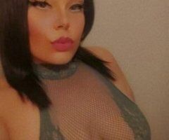 Creamy Thursday💥💕 Sexy BBW Russian Soul Sucking Deepthroat Queen 💦💦 - Image 8