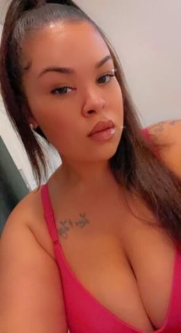 🌸🍭SWEET THICK LATINA🍭🌸 - 1