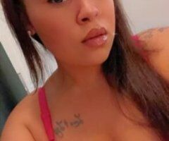 Salem escorts - 🌸🍭SWEET THICK LATINA🍭🌸