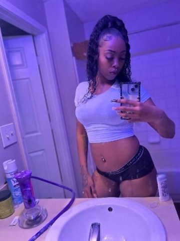 BrownSkin Stallion , NATURAL BABE - 27 - 1