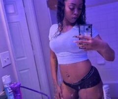 BrownSkin Stallion , NATURAL BABE - 27 - Image 1